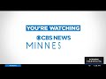 My song Sunshine Guaranteed on CBS News Minnesota!