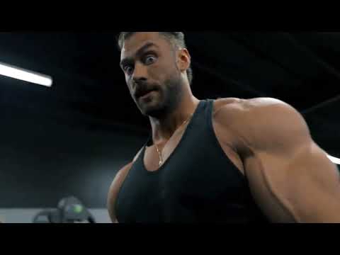 cbum saying skinny bitch