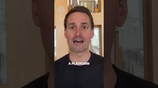 Software is not a moat