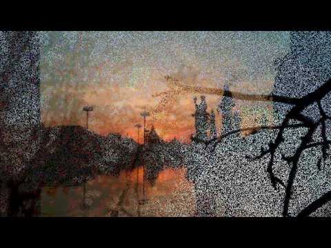 Time Forgets - Yiruma