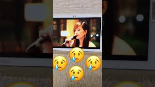 Download lagu Lagu via valen 'sayang' versi penyanyi jepang mp3