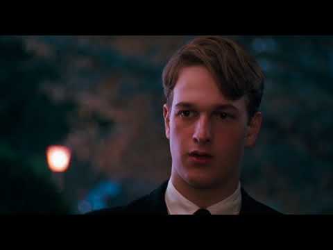 You Belong With Me - Chris/Knox/Charlie (reissue)