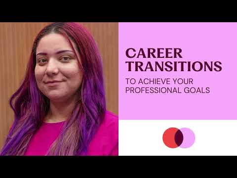 キャリアについて | CI&T