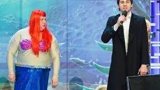 Ольга Картункова Последние Фото Ольга Картункова Последние Фото