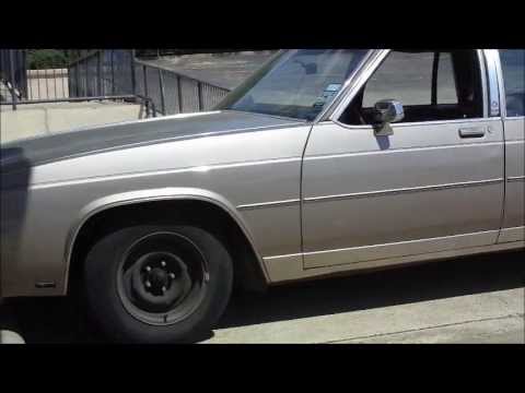 Klikc Tyte -  To The Summit VideoMix  [2013] [Rap/HipHop] [Buy The Album]