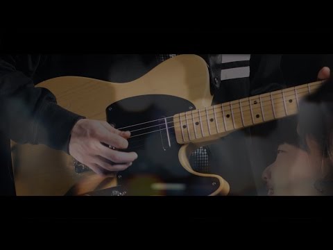 download lagu mp3 mp4 Yooks, download lagu Yooks gratis, unduh video klip Yooks