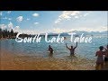 | Travels to Tahoe | 2019 | Kyle Fairbanks |