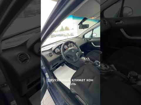 фото peugeot 308 i 0