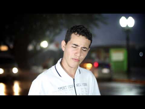 Página Virada - Samuel Macedo
