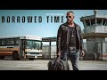 Best ACTION CRIME Full Movie After Being Released From Prison He Takes Justice Into His Own Hands