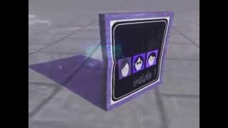 Download lagu KLa project | terkenang - terpuruk - hilang separuh arti mp3