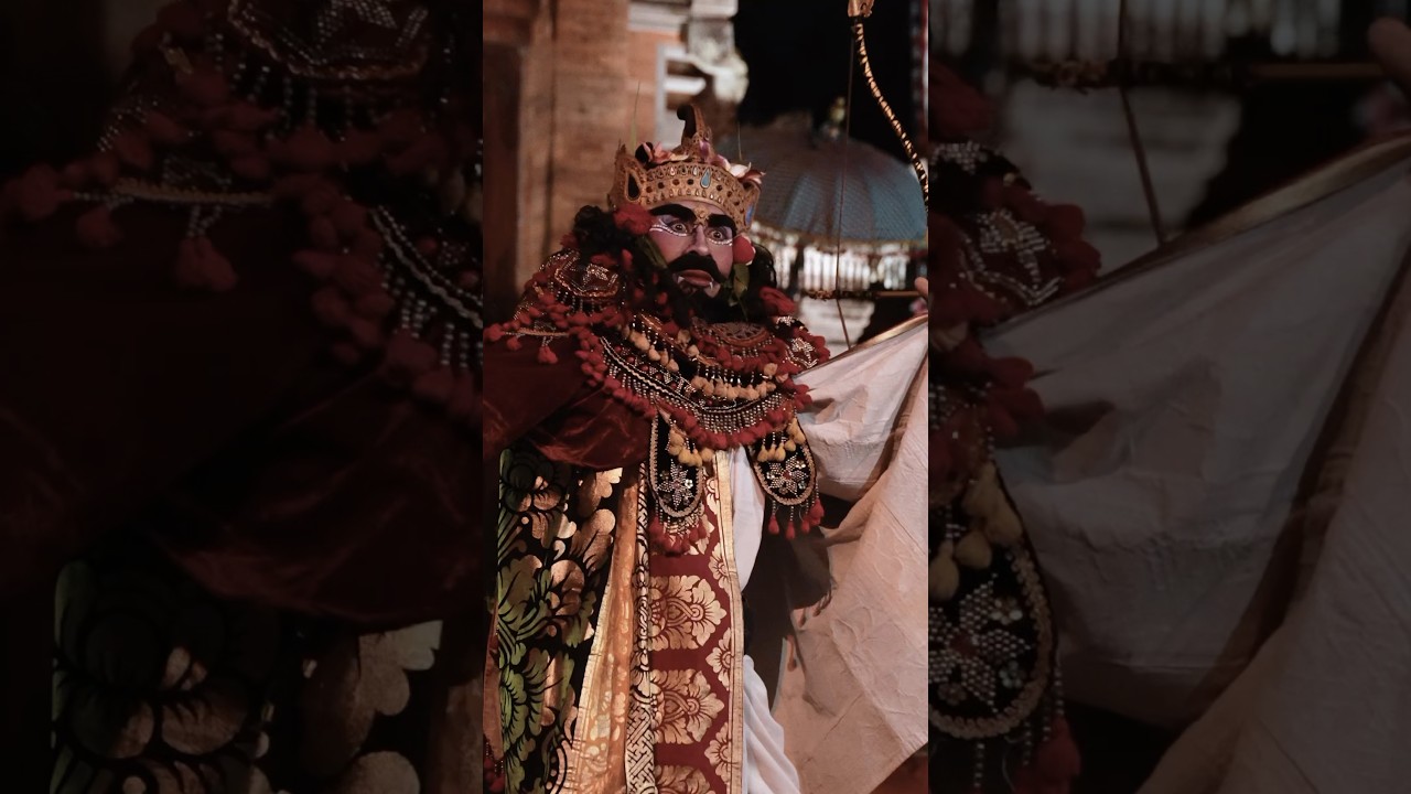 YouTube Short thumbnail