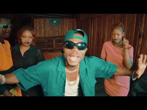 mpenzi maria by ziga zumye ft Bidondo ( officiel vidéo ) music Burundi Bujumbura