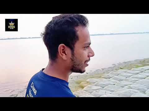 Thor 5 ⚡️ (2025) New Full Action Movie | Premiere Hollywood Action English Movie 2025 ⚡️