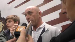 bollini-rinnovo-ho-un-accordo-con-lotito