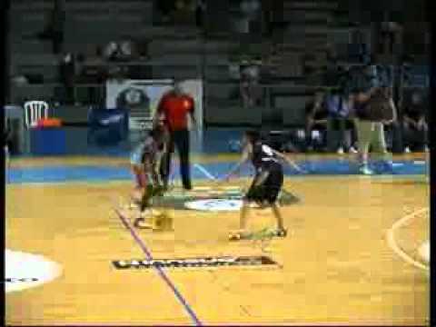 LF2 J1  Chajeba   Ibaizabal 00 08 22 70 00 08 36 320x240