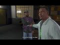 Grand Theft Auto V The Long Stretch PS5 4K HDR 60FPS