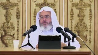 صورة 09  الشعوذة والشرك العصري 1   21 03 1435