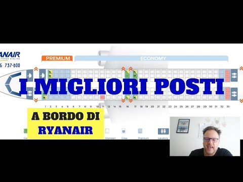 I pigmentary notano su una guancia con quale corpo è lapparizione collegata La decolorazione di pigmentary nota mani