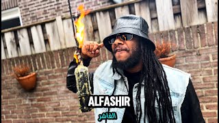 Download lagu Mo Ali - Alfashir | مو علي - الفاشر (الكليب الرسمي) mp3 Download lagu Mo Ali - Alfashir | مو علي - الفاشر (الكليب الرسمي) mp3