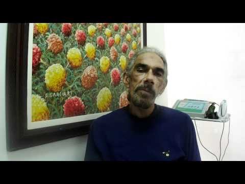 Immediate dentures and Implants, Tijuana, Dental Toursim