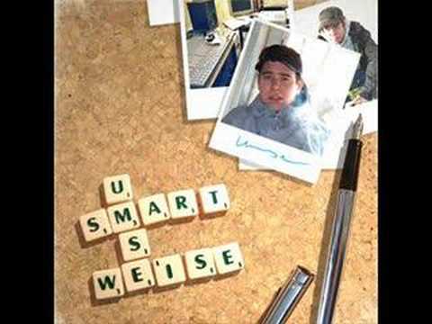 Umse - Smart und Weise