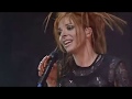 Mylène Farmer - Comme j'ai mal HD - 1996