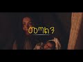 Tesfaye Gabisso Teweledelen ተስፋዬ ጋቢሶ ተወለደልን