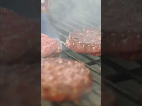 Food Storage Alert:  How Long Does Cooked Hamburger Last?