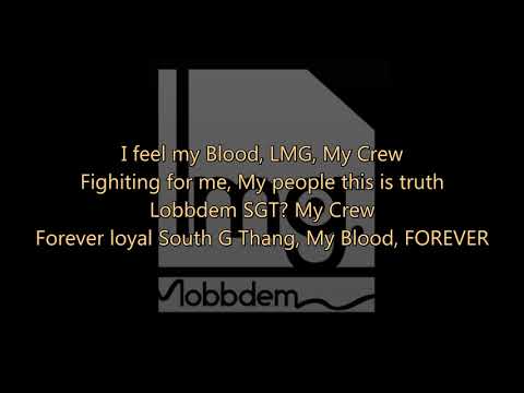 Dr. Real - Business is still not finished (Adam Lobb Tribute)