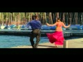 Srimathi Vellostha Movie Gala Gala Pare Video Songs Devayani Jagapati Babu