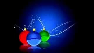 Jimmie Davis - Take Me Back To Babyland