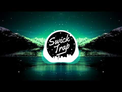 NF - Let You Down (Wass Remix) (Touched Up)