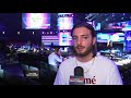 ALESSO Talks About Hailee Steinfeld American Music Awards And The Best Club In The World