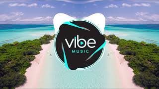 Download lagu King CAAN ft. ELYSA - Go Again (VibeNoCopyrightMusic) mp3