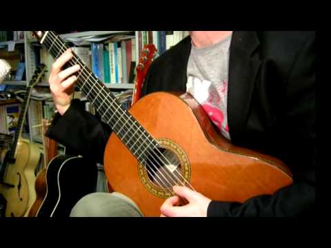 Alegría - Calatayud