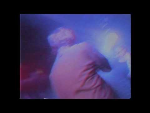 Totally Nothin - pod mrakem (VHS Video)