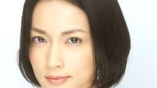 長谷川京子 キスシーン