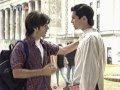 Богатые и Знаменитые / Ricos y Famosos 1 серия 
