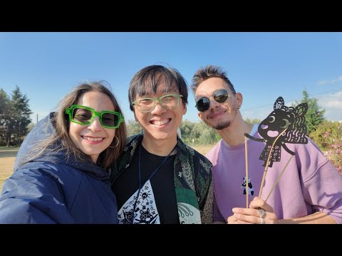 Video thumbnail