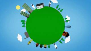 Album cover: JunkCollection ///VIDEO\\\