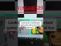 Unblocked Game Sites That Actually Work At School Unblockedgames