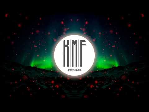 Silaver - Eternity Ft. Nathan Brumley (Neutral Moon Edit)(Free Download)