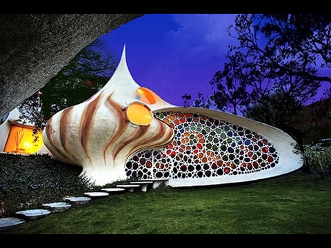 download lagu mp3 mp4 Sachin Shell House Images, download lagu Sachin Shell House Images gratis, unduh video klip Sachin Shell House Images