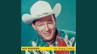 Somebody&#39;s Smile