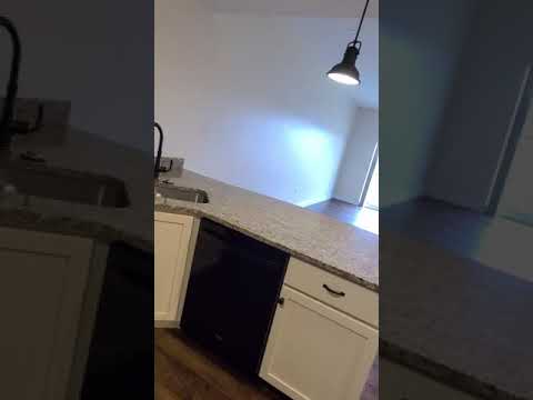 Station Square - Video 2 of 2