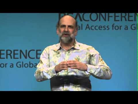 AfDの政治家ベアトリクス・フォン・シュトルヒ氏、新しいWiFiケーブルに満足