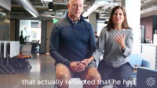 MeetMindful - Meet Tim & Sue