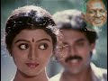 Ilayaraja S One Of The Best Flute BGM Swarnakamalam