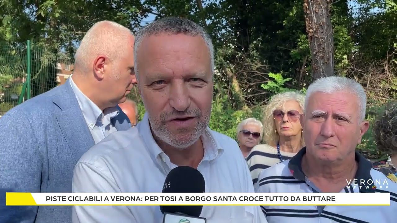 Descrizione dell'immagine